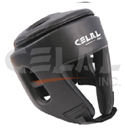 Click for more info.